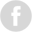 Visit us on Facebook